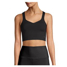 Top sportowy CASALL Heart Shape Sport czarny - Adventure Sports
Top sportowy CASALL Heart Shape Sport czarny - Adventure Sports