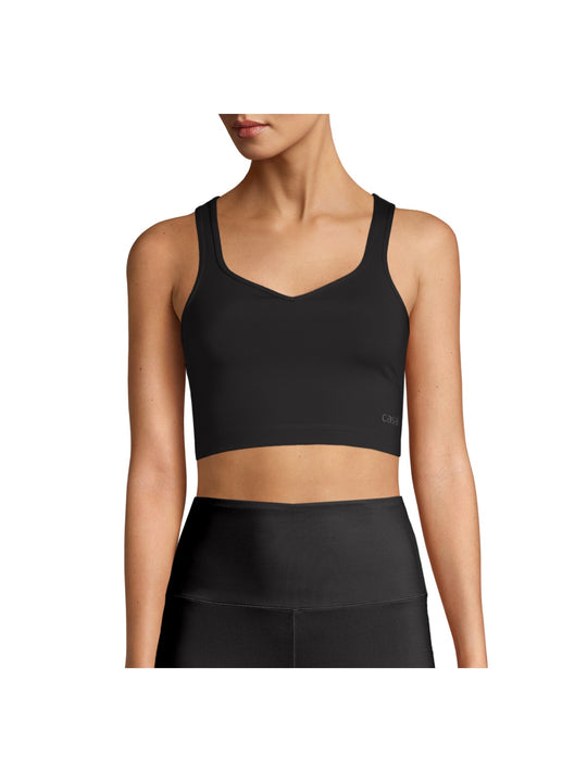 Top sportowy CASALL Heart Shape Sport czarny - Adventure Sports
Top sportowy CASALL Heart Shape Sport czarny - Adventure Sports