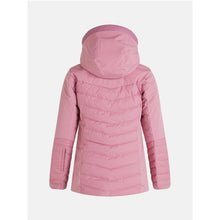 Kurtka narciarska Peak Performance W Blackfire Jacket różowy - Adventure Sports
Kurtka narciarska Peak Performance W Blackfire Jacket różowy - Adventure Sports