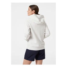 Bluza Helly Hansen W Hh Logo Hoodie - biały - Adventure Sports
Bluza Helly Hansen W Hh Logo Hoodie - biały - Adventure Sports