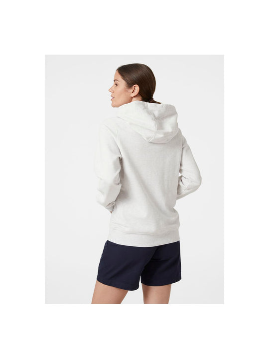 Bluza Helly Hansen W Hh Logo Hoodie - biały - Adventure Sports
Bluza Helly Hansen W Hh Logo Hoodie - biały - Adventure Sports