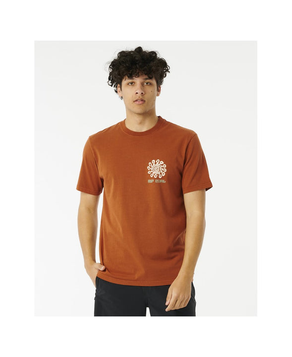 T-Shirt RIP CURL Searchers Baja Shack Tee - Koszulka - Adventure Sports
T-Shirt RIP CURL Searchers Baja Shack Tee - Koszulka - Adventure Sports