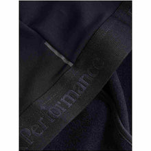 Kamizelka Peak Performance W Windstopper Vest czarny - Adventure Sports
Kamizelka Peak Performance W Windstopper Vest czarny - Adventure Sports