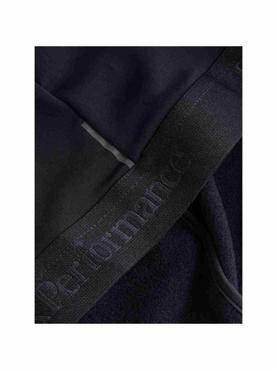 Kamizelka Peak Performance W Windstopper Vest czarny - Adventure Sports
Kamizelka Peak Performance W Windstopper Vest czarny - Adventure Sports