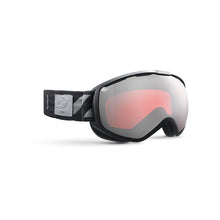 Gogle narciarskie JULBO ATLAS OTG czarne Cat 2 - TU - Adventure Sports
Gogle narciarskie JULBO ATLAS OTG czarne Cat 2 - TU - Adventure Sports