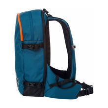 Plecak ROSSIGNOL R-PACK TOUR 25L - TU - Adventure Sports
Plecak ROSSIGNOL R-PACK TOUR 25L - TU - Adventure Sports
