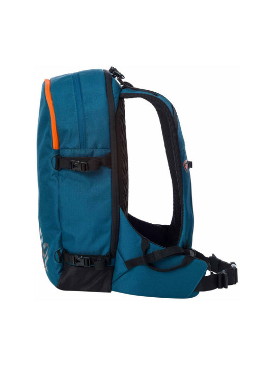 Plecak ROSSIGNOL R-PACK TOUR 25L - TU - Adventure Sports
Plecak ROSSIGNOL R-PACK TOUR 25L - TU - Adventure Sports