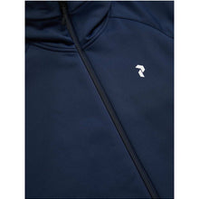 Bluza Peak Performance M Rider Zip Hood granatowy - Adventure Sports
Bluza Peak Performance M Rider Zip Hood granatowy - Adventure Sports