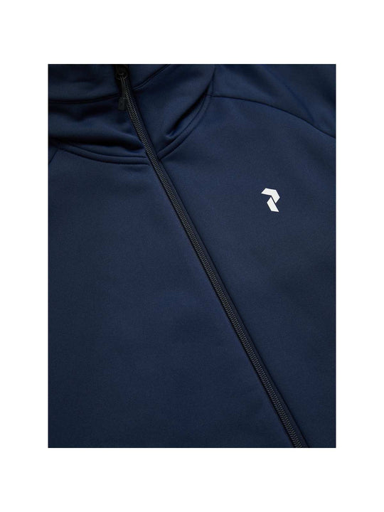Bluza Peak Performance M Rider Zip Hood granatowy - Adventure Sports
Bluza Peak Performance M Rider Zip Hood granatowy - Adventure Sports