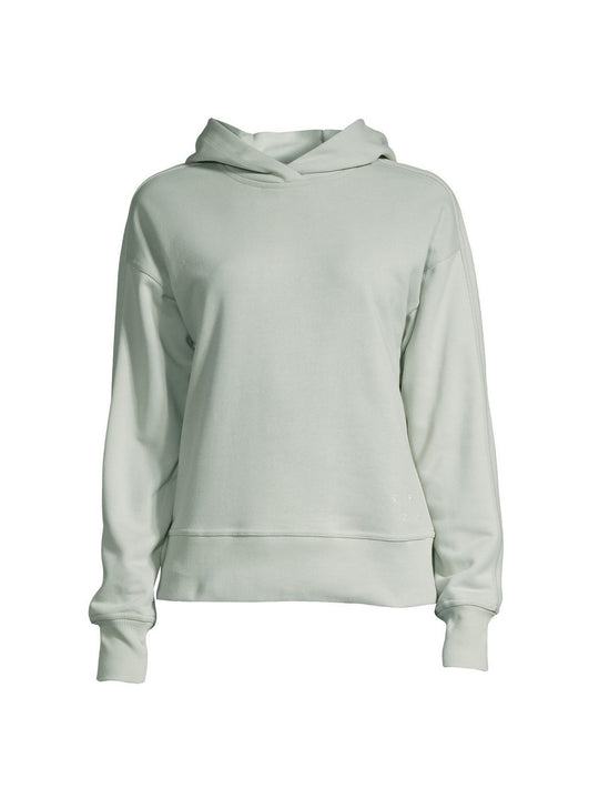 Bluza CASALL Natural Dye Terry Hoodie pistacjowy - Adventure Sports
Bluza CASALL Natural Dye Terry Hoodie pistacjowy - Adventure Sports