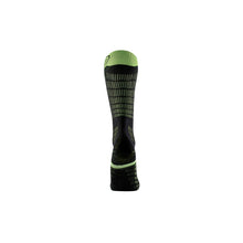 Skarpety narciarskie SIDAS Ski Ultrafit czarno limonkowe - Adventure Sports
Skarpety narciarskie SIDAS Ski Ultrafit czarno limonkowe - Adventure Sports