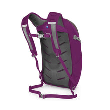 PLECAK OSPREY DAYLITE PLUS - TU - Plecak - Adventure Sports
PLECAK OSPREY DAYLITE PLUS - TU - Plecak - Adventure Sports