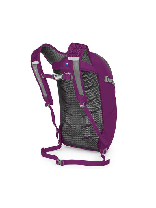 PLECAK OSPREY DAYLITE PLUS - TU - Plecak - Adventure Sports
PLECAK OSPREY DAYLITE PLUS - TU - Plecak - Adventure Sports