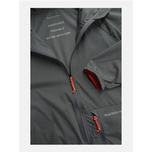 Kurtka damska PEAK PERFORMANCE W VISLIGHT WINDJACKET grafitowa - Adventure Sports
Kurtka damska PEAK PERFORMANCE W VISLIGHT WINDJACKET grafitowa - Adventure Sports