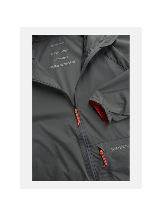 Kurtka damska PEAK PERFORMANCE W VISLIGHT WINDJACKET grafitowa - Adventure Sports
Kurtka damska PEAK PERFORMANCE W VISLIGHT WINDJACKET grafitowa - Adventure Sports
