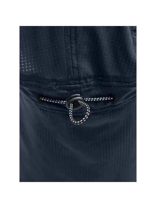 Czapka Peak Performance Neck Cap czarny - TU - Adventure Sports
Czapka Peak Performance Neck Cap czarny - TU - Adventure Sports