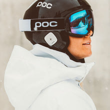 Kask Narciarski POC SKULL DURA COMP SPIN - narciarski - Adventure Sports
Kask Narciarski POC SKULL DURA COMP SPIN - narciarski - Adventure Sports