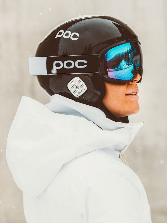 Kask Narciarski POC SKULL DURA COMP SPIN - narciarski - Adventure Sports
Kask Narciarski POC SKULL DURA COMP SPIN - narciarski - Adventure Sports