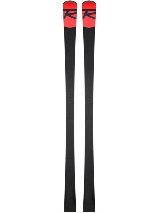 Narty ROSSIGNOL HERO ELITE LT TI (R22) + wiązania LOOK SPX 15 ROCKERACE GREEN LTD - Adventure Sports
Narty ROSSIGNOL HERO ELITE LT TI (R22) + wiązania LOOK SPX 15 ROCKERACE GREEN LTD - Adventure Sports