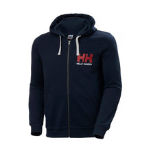 Bluza HELLY HANSEN HH LOGO FULL ZIP HOODIE granatowa - Adventure Sports
Bluza HELLY HANSEN HH LOGO FULL ZIP HOODIE granatowa - Adventure Sports