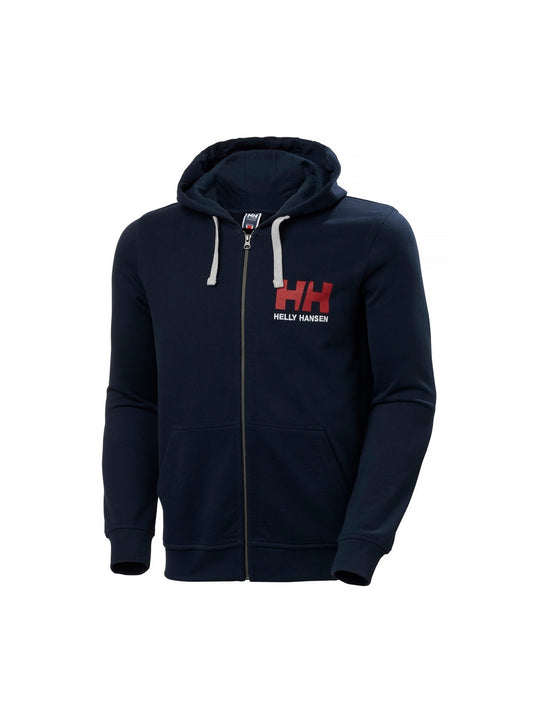 Bluza HELLY HANSEN HH LOGO FULL ZIP HOODIE granatowa - Adventure Sports
Bluza HELLY HANSEN HH LOGO FULL ZIP HOODIE granatowa - Adventure Sports