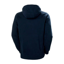 Bluza Helly Hansen Arctic Ocean Hoodie granatowy - Adventure Sports
Bluza Helly Hansen Arctic Ocean Hoodie granatowy - Adventure Sports