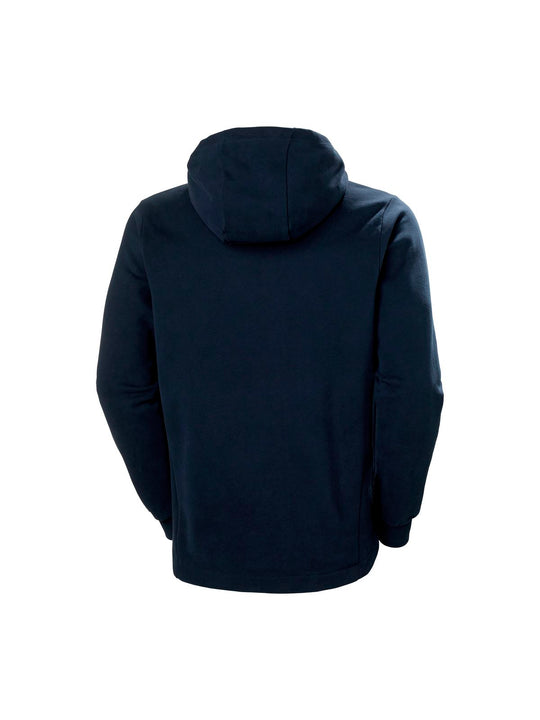 Bluza Helly Hansen Arctic Ocean Hoodie granatowy - Adventure Sports
Bluza Helly Hansen Arctic Ocean Hoodie granatowy - Adventure Sports