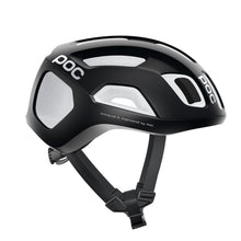 Kask Rowerowy POC VENTRAL AIR SPIN NFC czarny - rowerowy - Adventure Sports
Kask Rowerowy POC VENTRAL AIR SPIN NFC czarny - rowerowy - Adventure Sports