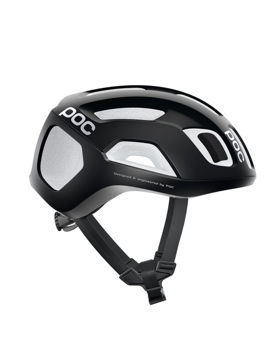 Kask Rowerowy POC VENTRAL AIR SPIN NFC czarny - rowerowy - Adventure Sports
Kask Rowerowy POC VENTRAL AIR SPIN NFC czarny - rowerowy - Adventure Sports