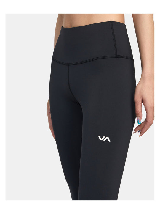Legginsy RVCA Va Essential Legging czarny - Adventure Sports
Legginsy RVCA Va Essential Legging czarny - Adventure Sports