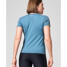 Koszulka CASALL Essential Mesh Detail Tee niebieski - Adventure Sports
Koszulka CASALL Essential Mesh Detail Tee niebieski - Adventure Sports