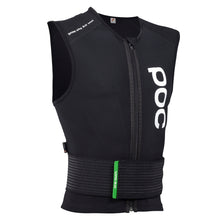Kamizelka POC SPINE VPD 2.0 - czarny - Ochraniacz - Adventure Sports
Kamizelka POC SPINE VPD 2.0 - czarny - Ochraniacz - Adventure Sports