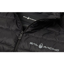 Kamizelka SAIL RACING JR SPRAY DOWN VEST - Adventure Sports
Kamizelka SAIL RACING JR SPRAY DOWN VEST - Adventure Sports