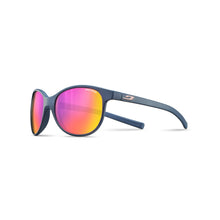 Okulary juniorskie JULBO LIZZY - niebieski | Spectron Cat 3 - 6-10 - Adventure Sports
Okulary juniorskie JULBO LIZZY - niebieski | Spectron Cat 3 - 6-10 - Adventure Sports