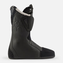 Damskie buty narciarskie LANGE Shadow 85 W LV GW - Black Recy - Buty Narciarskie - Adventure Sports
Damskie buty narciarskie LANGE Shadow 85 W LV GW - Black Recy - Buty Narciarskie - Adventure Sports