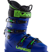 Buty narciarskie LANGE XT3 100 MV GW - Mt Blue-Green - Narciarskie - Adventure Sports
Buty narciarskie LANGE XT3 100 MV GW - Mt Blue-Green - Narciarskie - Adventure Sports