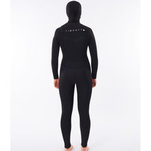 Pianka surfingowa damska RIP CURL Wmns.D/Patrol 54 C/Z Hood czarna - Adventure Sports
Pianka surfingowa damska RIP CURL Wmns.D/Patrol 54 C/Z Hood czarna - Adventure Sports