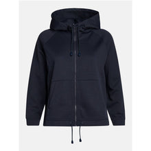 Kurtka Peak Performance W FLOW ZIP JACKET granatowa - Adventure Sports
Kurtka Peak Performance W FLOW ZIP JACKET granatowa - Adventure Sports