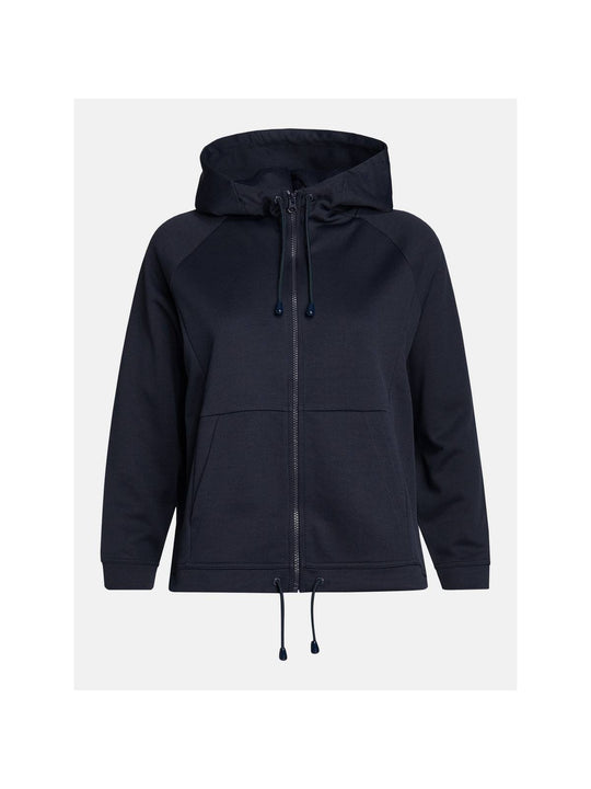 Kurtka Peak Performance W FLOW ZIP JACKET granatowa - Adventure Sports
Kurtka Peak Performance W FLOW ZIP JACKET granatowa - Adventure Sports