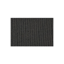 Skarpety narciarskie kompresyjne SIDAS Ultra Thin - Adventure Sports
Skarpety narciarskie kompresyjne SIDAS Ultra Thin - Adventure Sports