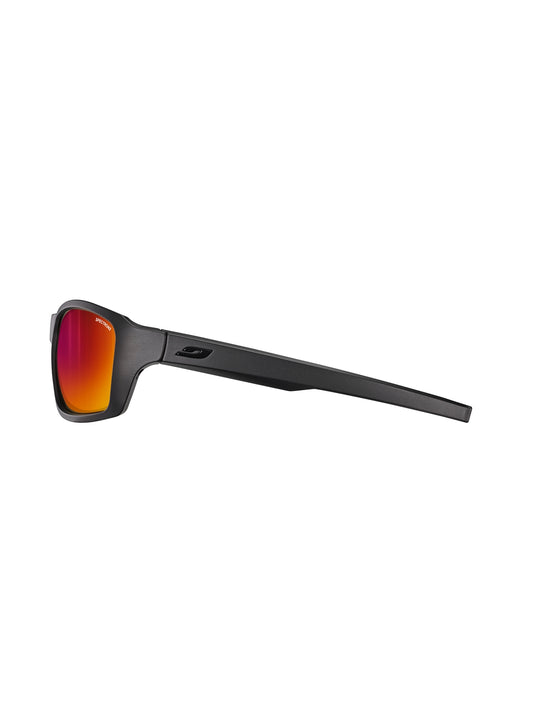 Okulary juniorskie JULBO EXTEND 2.0 - czarny | Spectron Cat 3 - 8-12 - Adventure Sports
Okulary juniorskie JULBO EXTEND 2.0 - czarny | Spectron Cat 3 - 8-12 - Adventure Sports