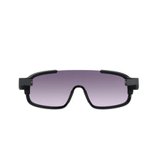 Okulary rowerowe POC Crave Wide Fit czarny | Clarity Road/Partly Sunny Silver Cat 3 - TU - Adventure Sports
Okulary rowerowe POC Crave Wide Fit czarny | Clarity Road/Partly Sunny Silver Cat 3 - TU - Adventure Sports
