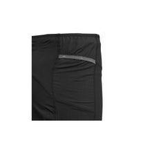 Szorty RAIDLIGHT RESPONSIV SHORT - Adventure Sports
Szorty RAIDLIGHT RESPONSIV SHORT - Adventure Sports