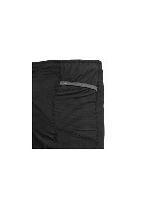 Szorty RAIDLIGHT RESPONSIV SHORT - Adventure Sports
Szorty RAIDLIGHT RESPONSIV SHORT - Adventure Sports