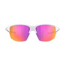 Okulary przeciwsłoneczne Julbo Split - biały/Light różowy | Spectron cat 3Cf - M - Adventure Sports
Okulary przeciwsłoneczne Julbo Split - biały/Light różowy | Spectron cat 3Cf - M - Adventure Sports