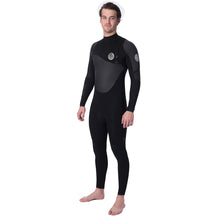 Męska pianka RIP CURL FBOMB HEATSEEKER 32GB Z/F czarna - Pianka - Adventure Sports
Męska pianka RIP CURL FBOMB HEATSEEKER 32GB Z/F czarna - Pianka - Adventure Sports