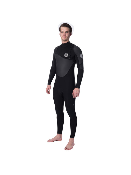 Męska pianka RIP CURL FBOMB HEATSEEKER 32GB Z/F czarna - Pianka - Adventure Sports
Męska pianka RIP CURL FBOMB HEATSEEKER 32GB Z/F czarna - Pianka - Adventure Sports