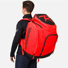 Plecak ROSSIGNOL HERO ATHLETES BAG - TU - Narciarski - Adventure Sports
Plecak ROSSIGNOL HERO ATHLETES BAG - TU - Narciarski - Adventure Sports