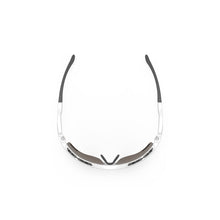 Okulary rowerowe RUDY PROJECT KEYBLADE - biały | Multilaser Gold Cat 3 - TU - Adventure Sports
Okulary rowerowe RUDY PROJECT KEYBLADE - biały | Multilaser Gold Cat 3 - TU - Adventure Sports