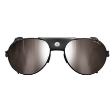 Okulary górskie JULBO CHAM czarny | Alti Arc Cat 4 - L - Adventure Sports
Okulary górskie JULBO CHAM czarny | Alti Arc Cat 4 - L - Adventure Sports